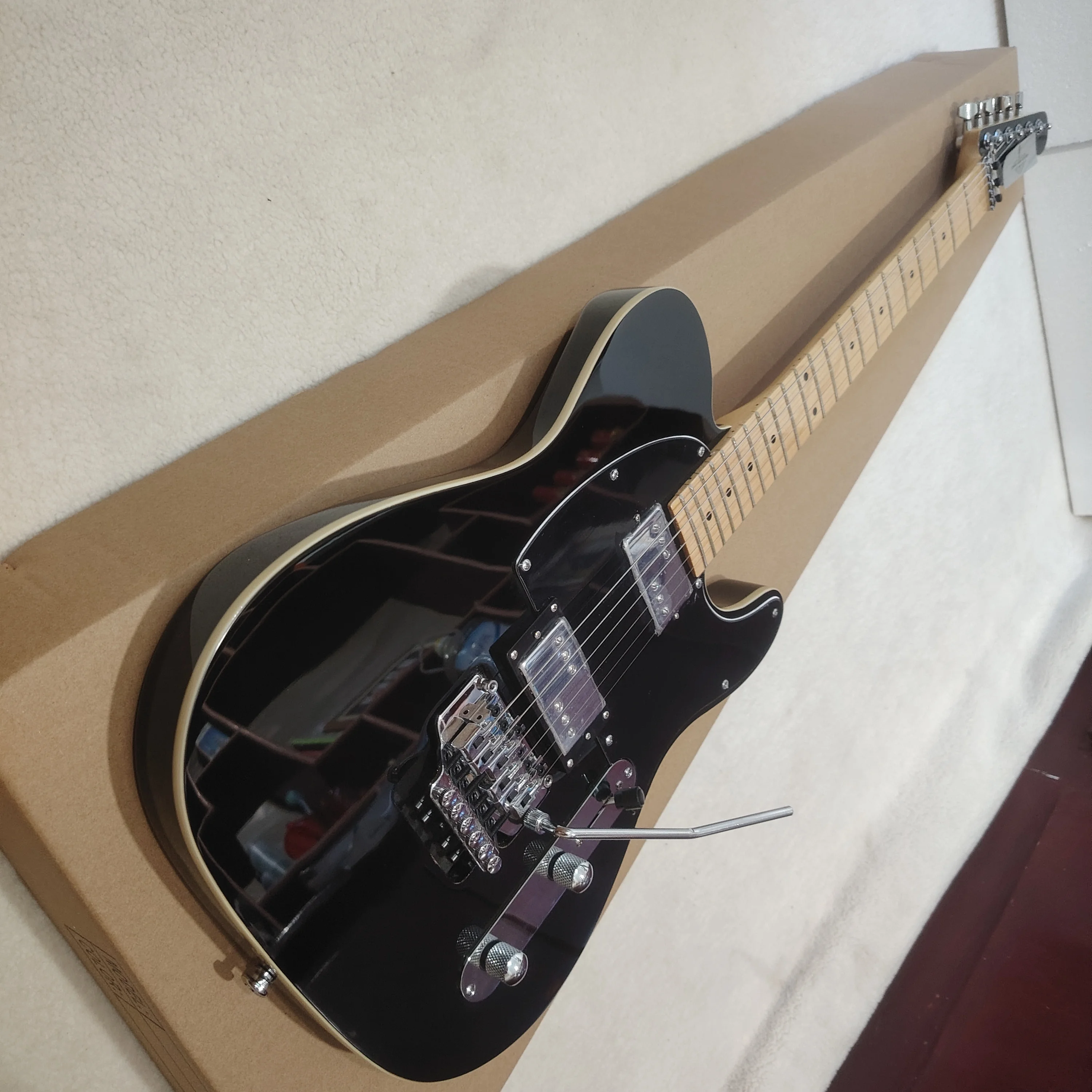 #10 Best Electric Guitars to Buy In 2026