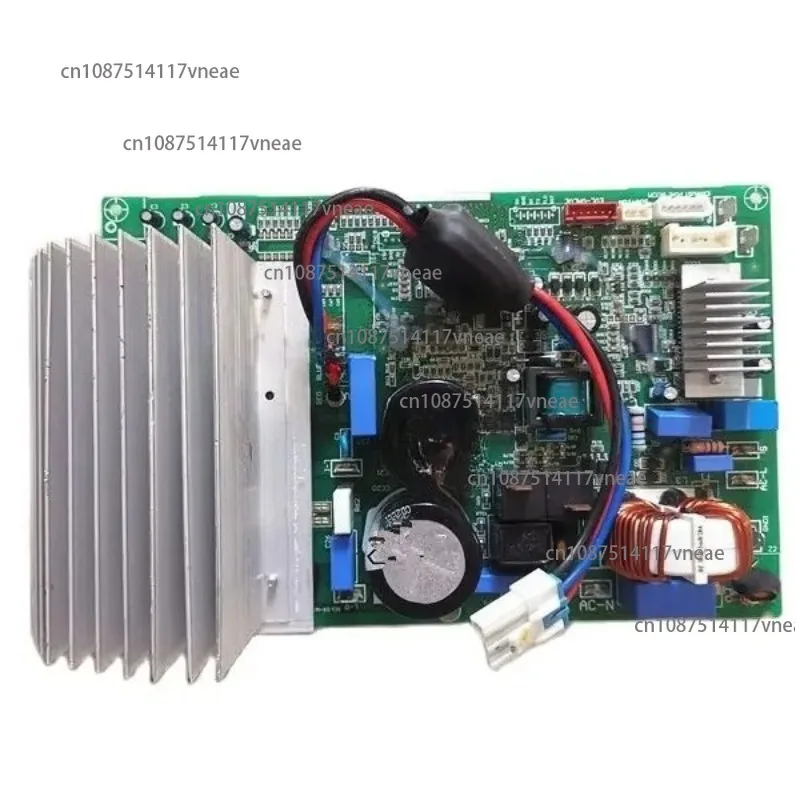 

Работа для компьютерной платы кондиционера H12WBPC0 H12WBPC1 SX-W-NEC52-SKDC-V1, часть