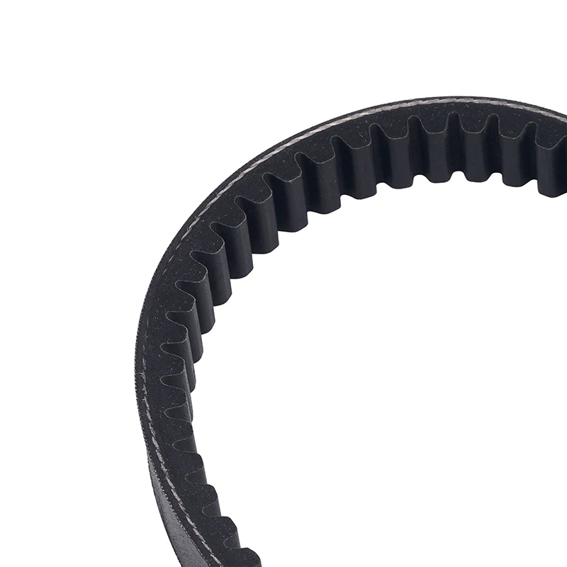 Motorcycle Drive Belt For HONDA NCH50 Metropolitan DIO AF62 AF68 AF 62 68 GFC Mitsuboshi DIO50 SDH50 UZ50 GFC50 23100-GFC-891