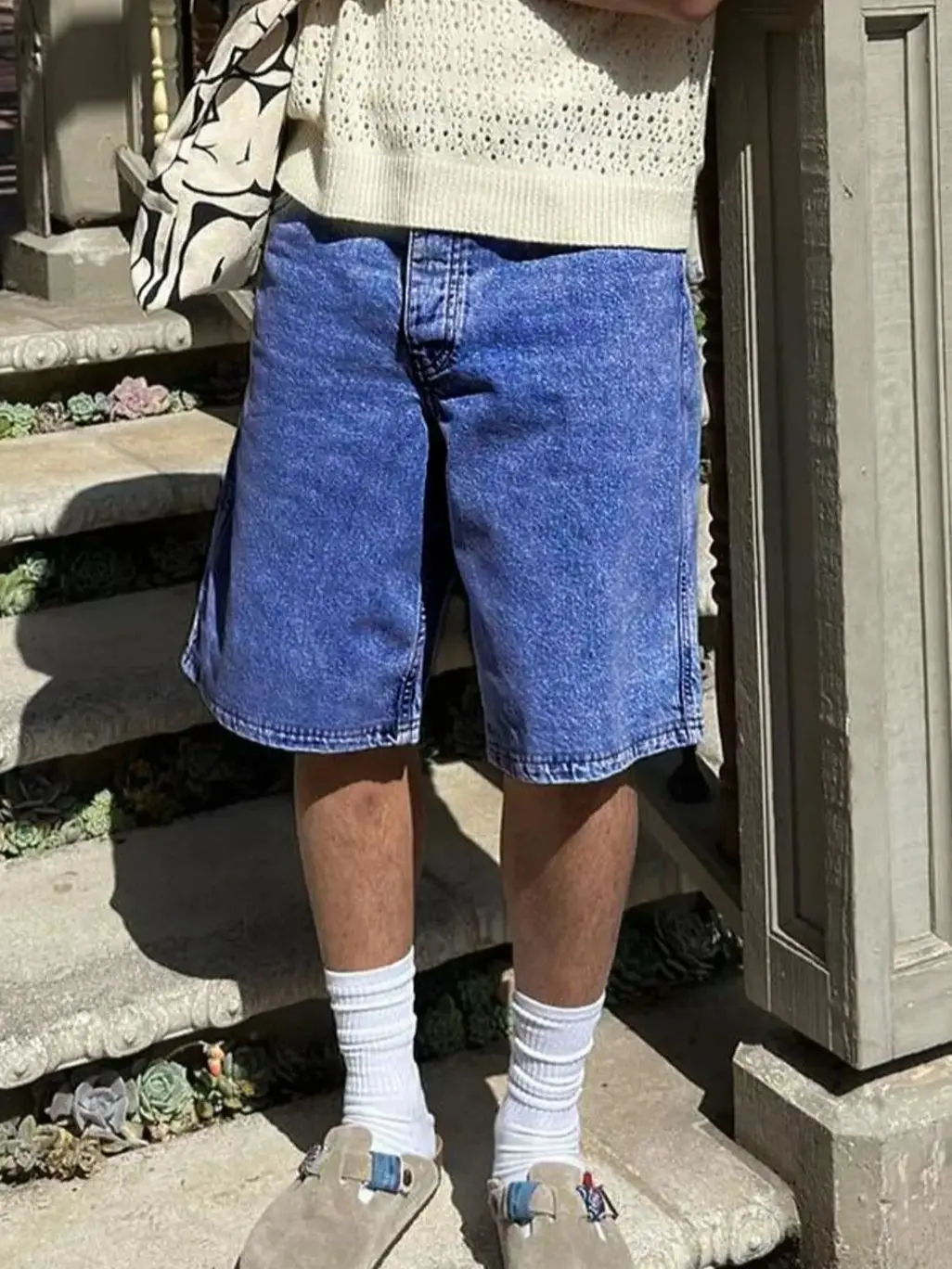 Variant: Oy-Nz710-Blue