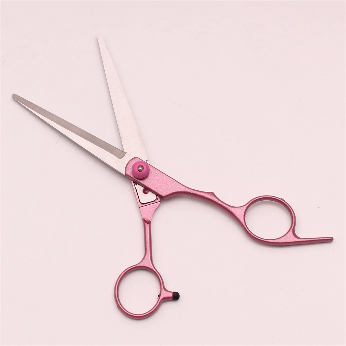 Thumbnail 3 - #12 Best Selling Hair Styling Tool Sets