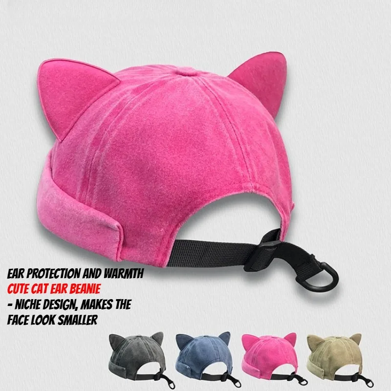 1Pc Winter Warm Lan…