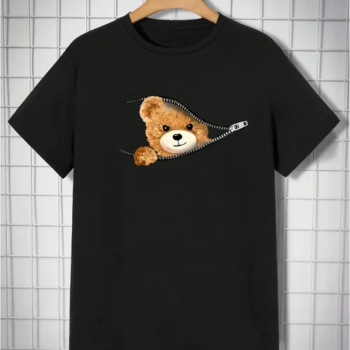 Abbigliamento di base