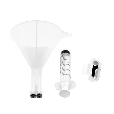 Printhead cleaning tool For HP70 72 88 91 940 Printer head for HP OfficejetPro K550 K8600 L7480 L7590 K5400 8500 8000