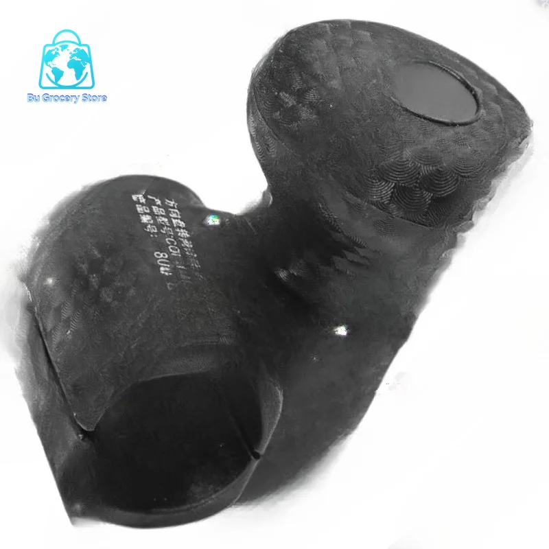 C5 steering wheel power ball for people with disabilities detachable hand driving assist device for one-handed steering