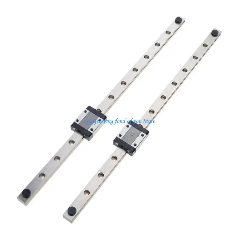 

H9EB для Ender-3/3Pro/Ende-3 V2 CR10 Двойной Z-линейный направляющий оси Z