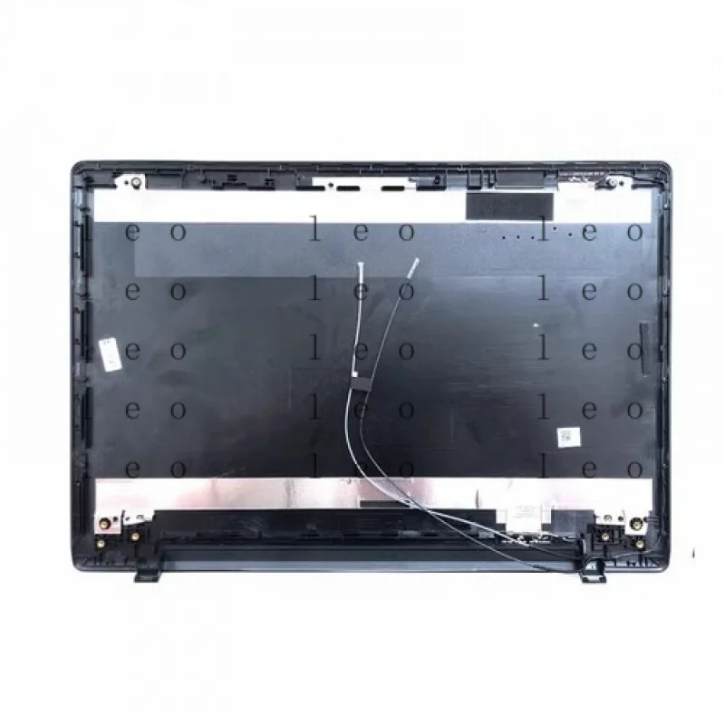 

FF For Lenovo Ideapad 110-15IBR 15ACL LCD Back Cover Top Lid Rear
