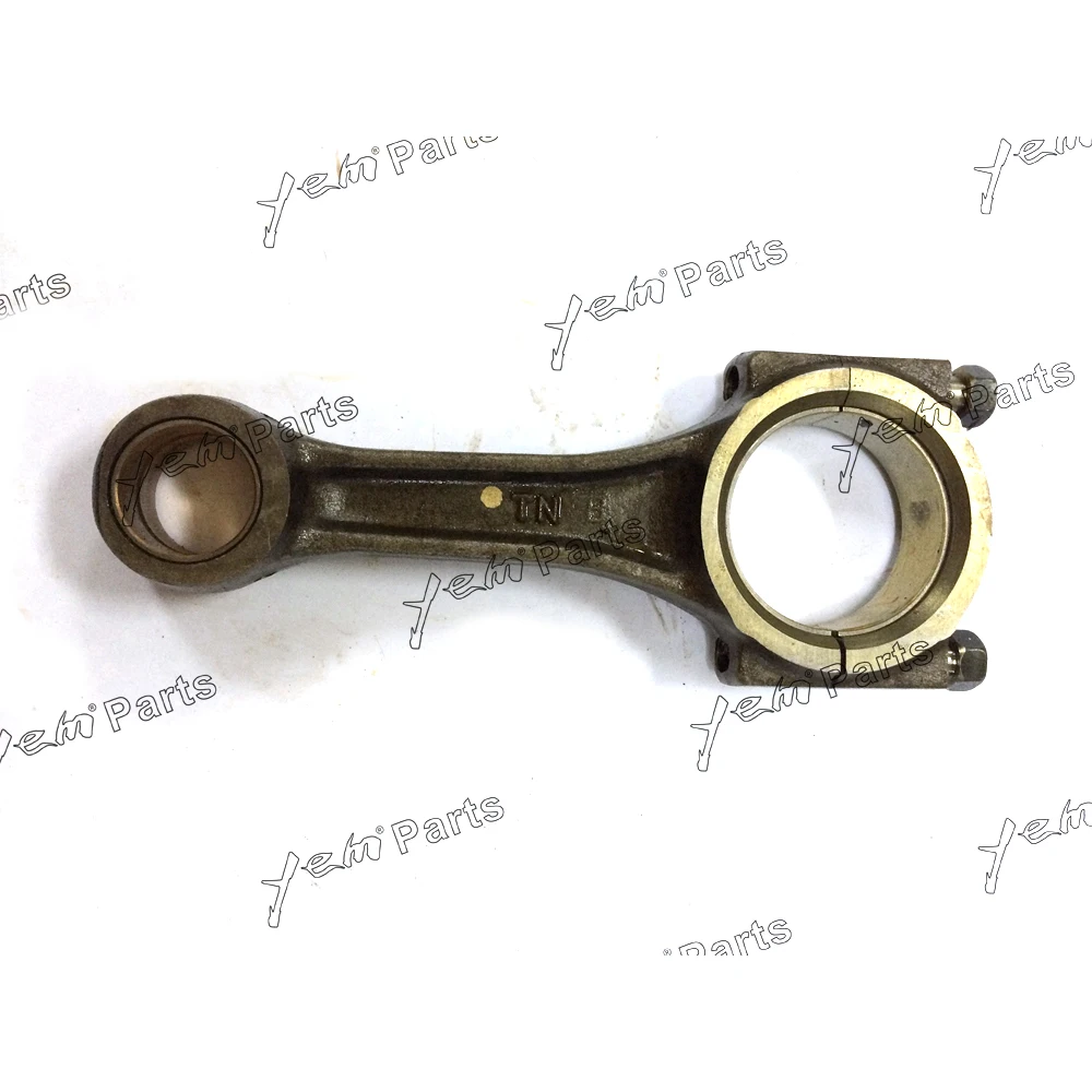 

For Yanmar Diesel Engine 4TN86 4TNE86 TK486 Connecting Rod