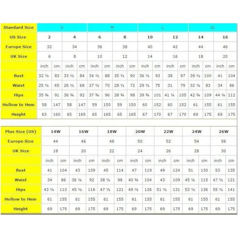 فساتين زفاف عصرية بياقة مربعة للعروس بفتحة عالية مزينة بالدانتيل وأربطة وطيات ذيل شابيل شحن سريع