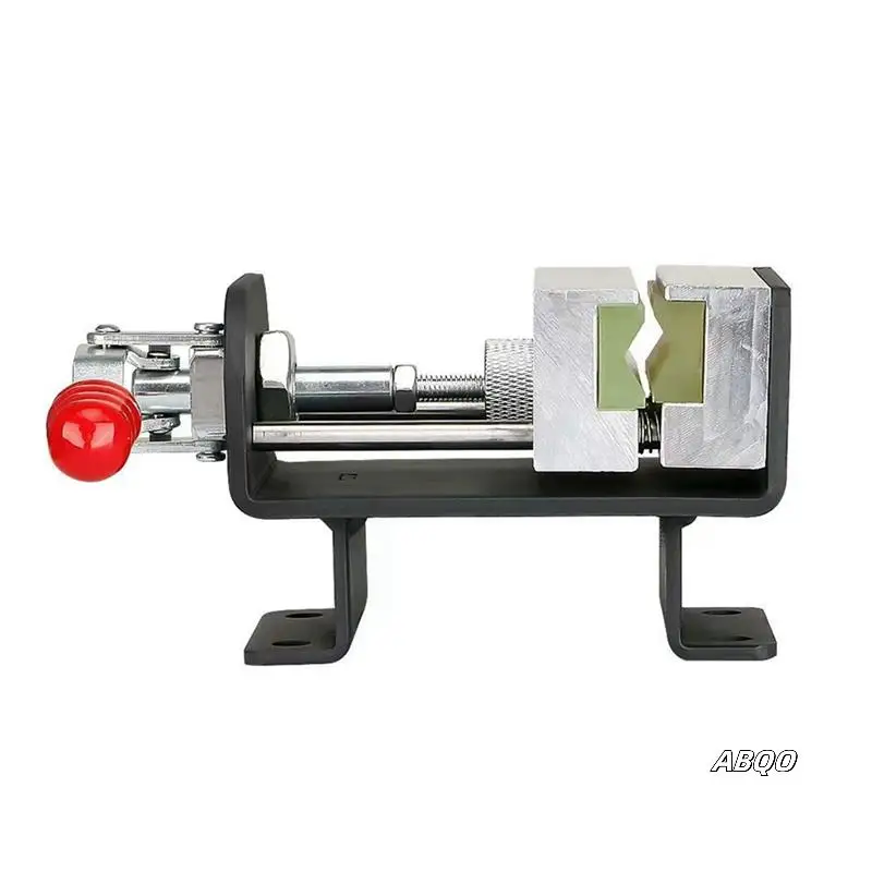 

Golf Club Clamp Grip Replacement Tool Grip Hand Retainer Clamp Removal Tool Gripping Tool Golf Accessories