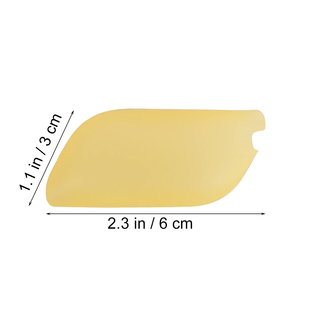 6 قطعة غطاء فرشاة الأسنان سيليكون للسفر التخييم في الهواء الطلق صحية المضادة للبكتيريا المدمجة تخزين حقيبة أدوات الزينة العناية بالأسنان #2