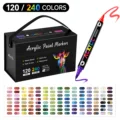 FX-1915-240 Colors