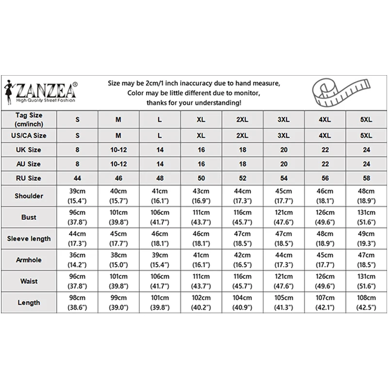 ZANZEA Mode Hemd Vestidos Frauen Sommer 3/4 Ärmel Solide Knielangen Kleid 2026 Elegante Zweireiher Solide Party Sommerkleid