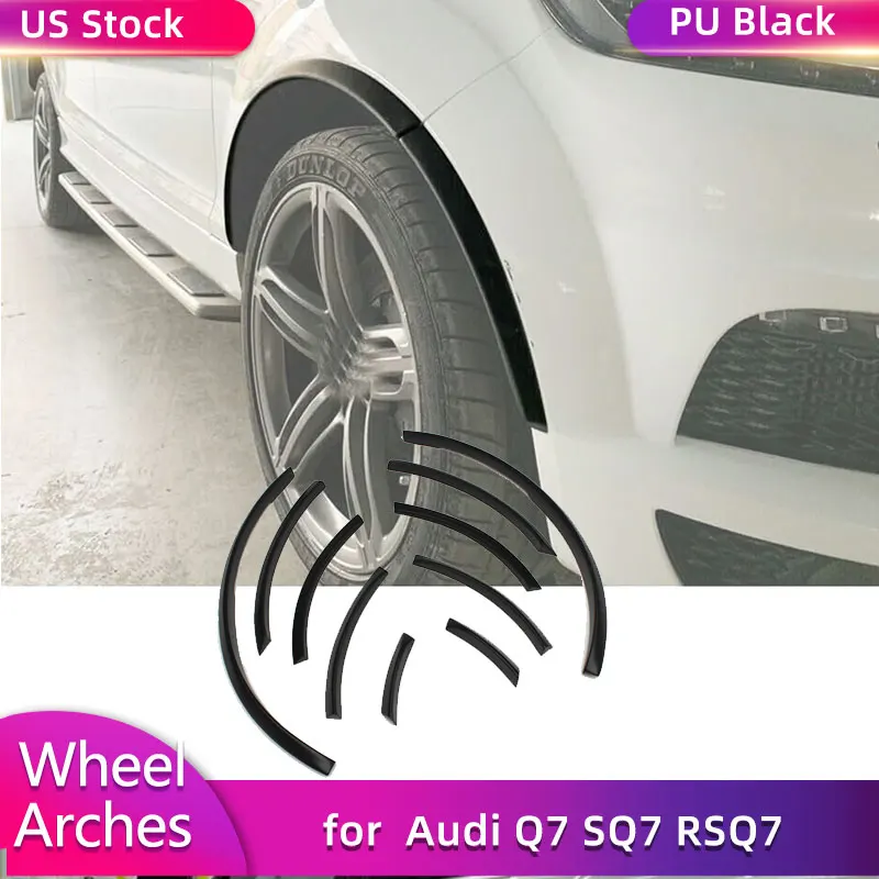 For Audi Q7 SQ7 RSQ…