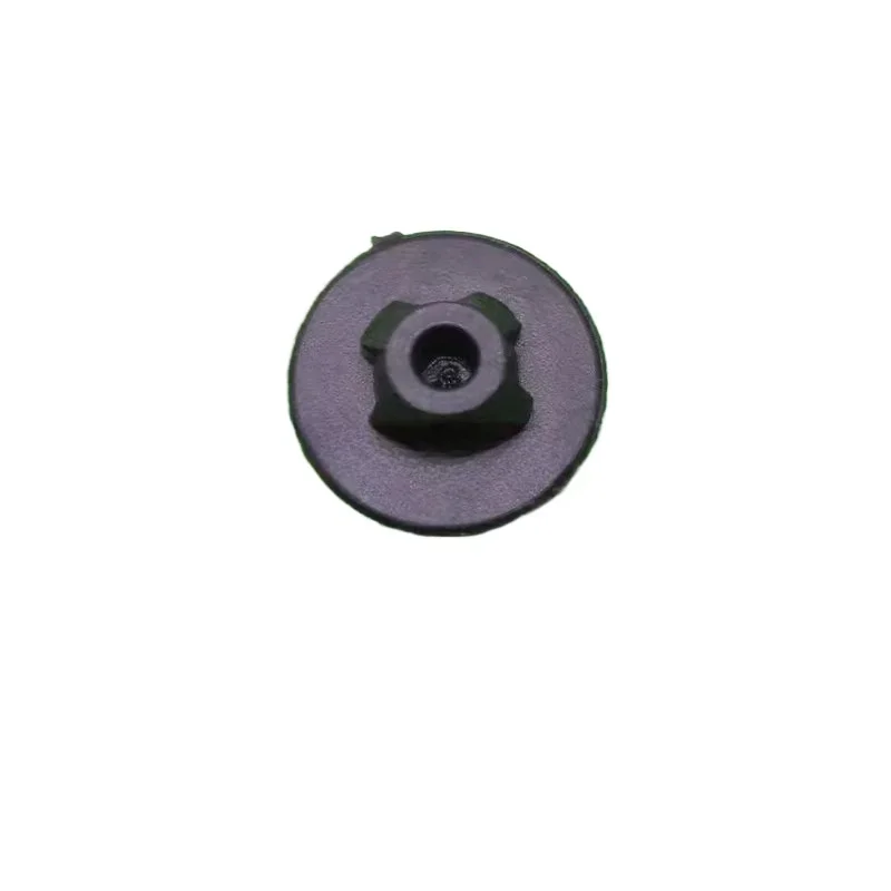 CUM500040 Rear Boot Glass Cushioning Sealant for Land Rover Range Rover Sport