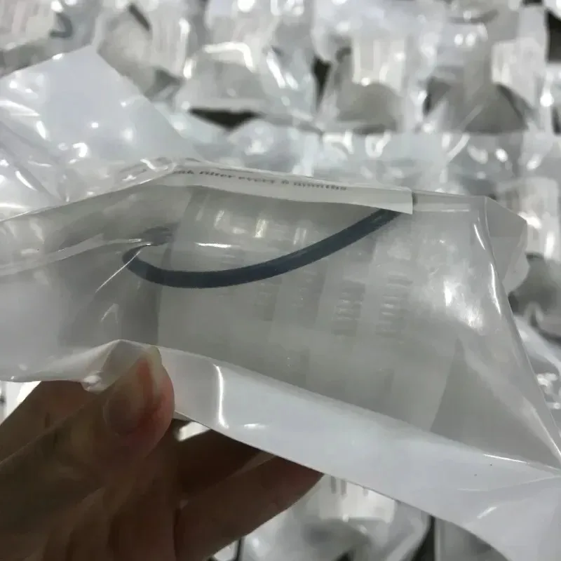 1Pc High Quality  S8 ENM5934 Main Filter Replacement Inkjet Printer Spare Part