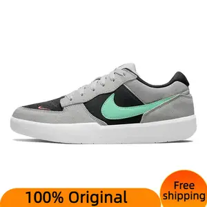 Bambas nike sb best sale