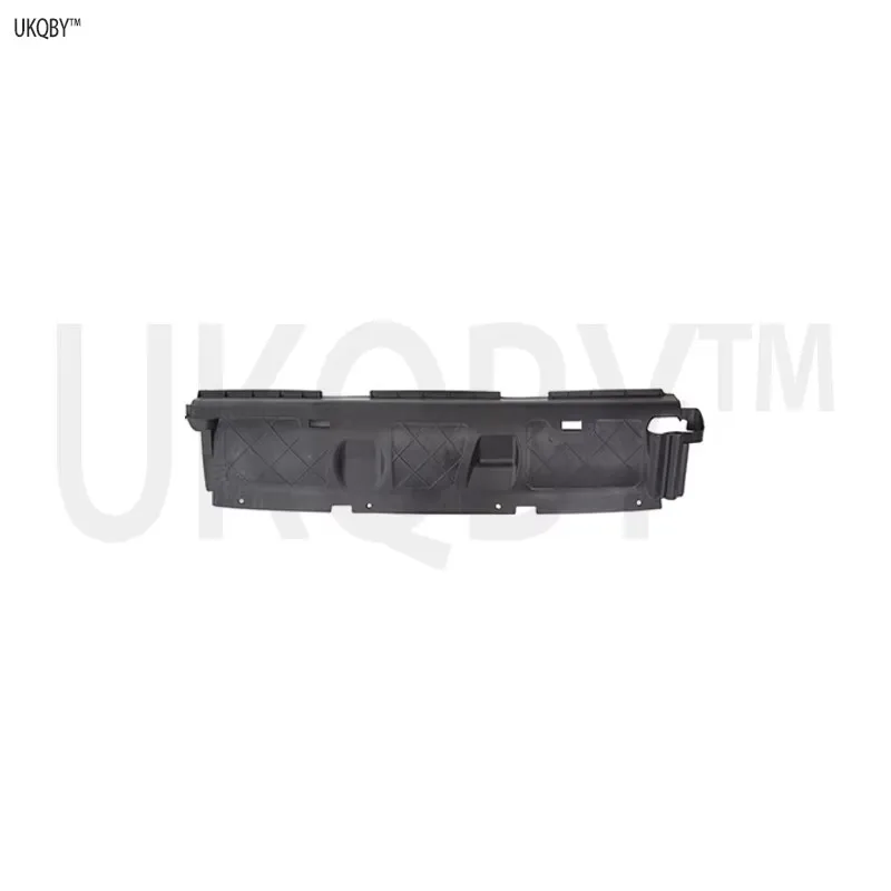 

97010624101/970 106 241 01 OE код для воздуховодов, подходит для Po rs ch e Pa ra me ra: 97010624101