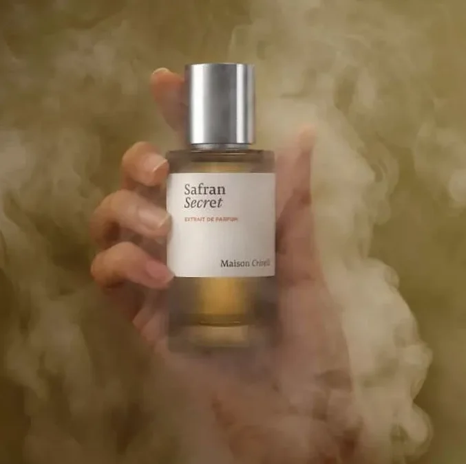 Maison crivelli extrait de parfum orientale floreale legnoso_voghion.com