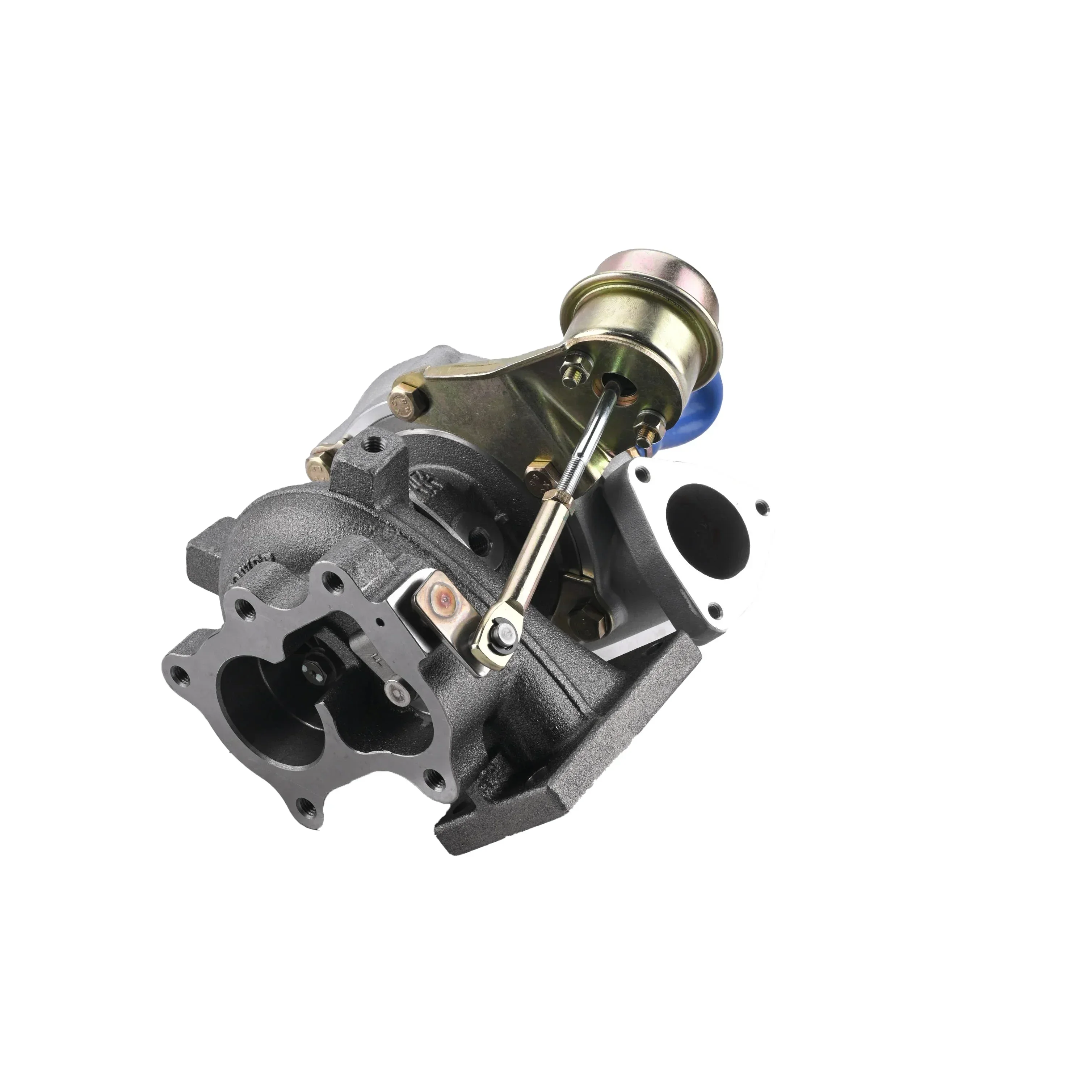 

premium turbocharger for car excavator marine construction machinery