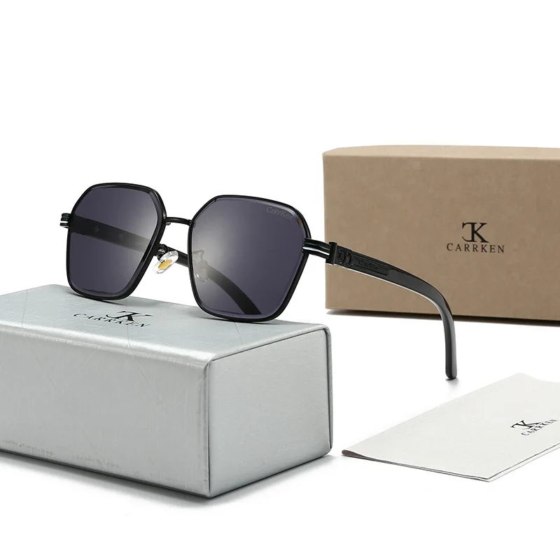 ck8314Top luxury Sunglasses designer womens Mens Wearing fashion hot selling senior Eyewear For Women eyeglasses frame