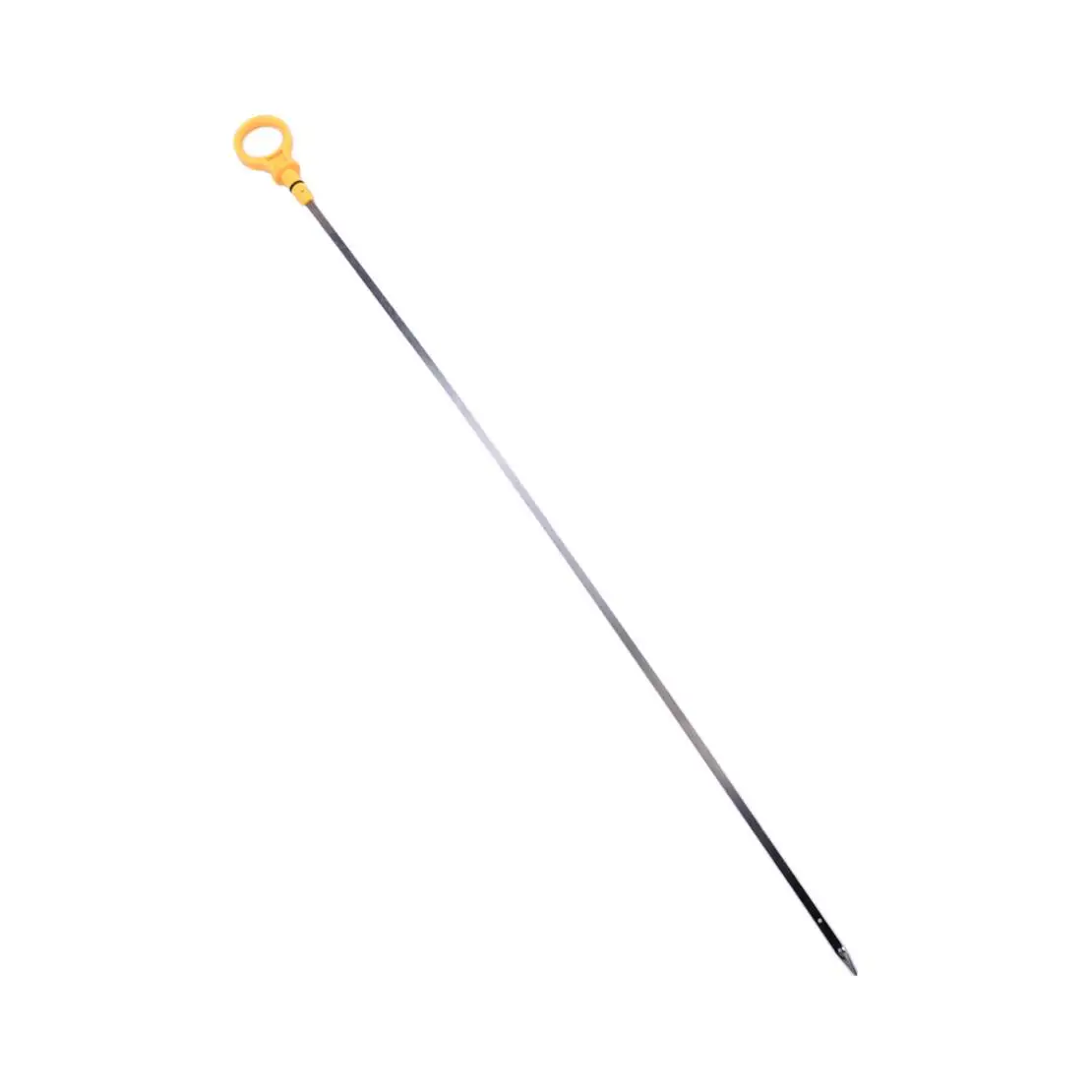 Car Engine Oil Dipstick Fit for Mazda 3 BK BL 1.6 Engine 2004-2012 2 DE 1.3L 1.5L 2007-2012 ZJ01-10-450