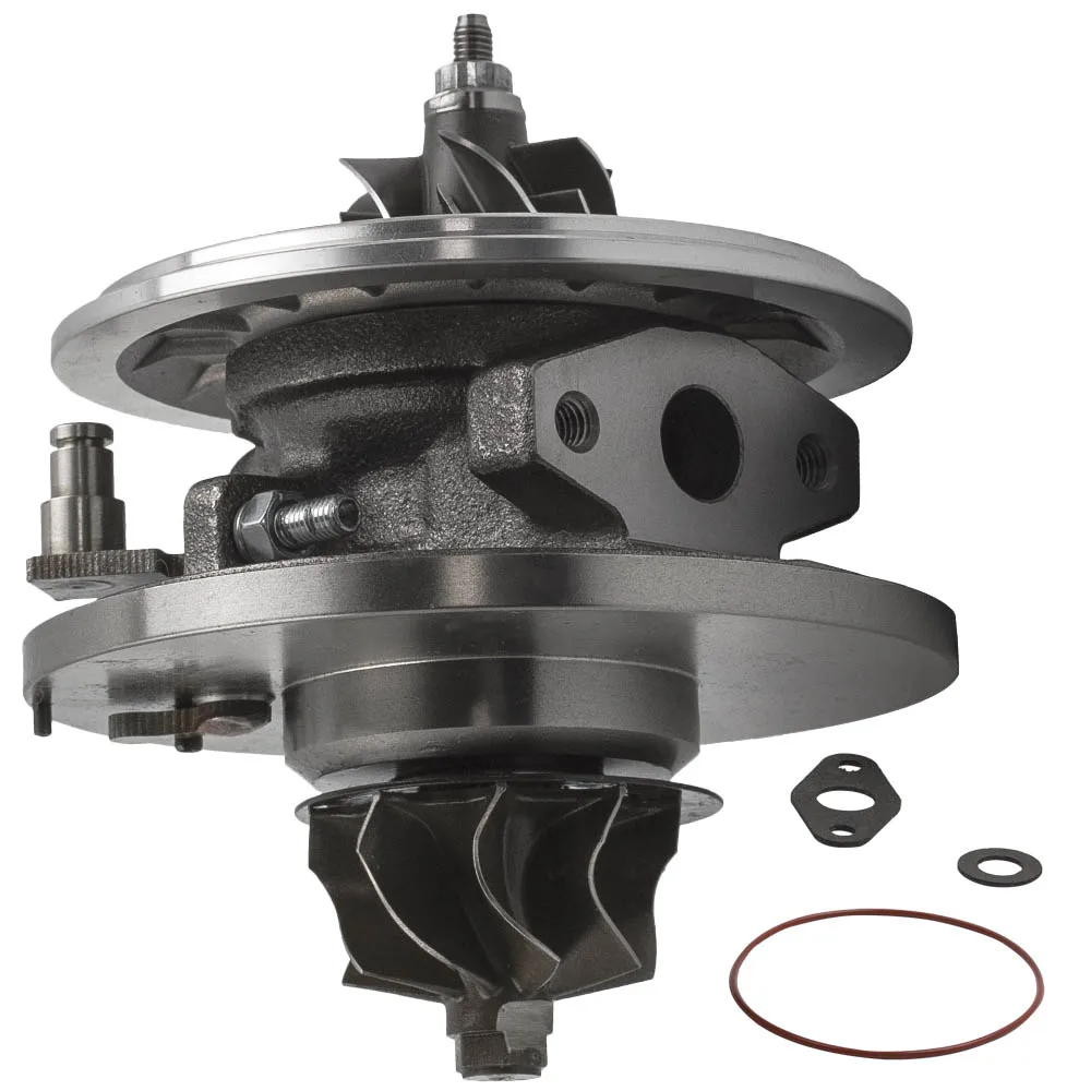 

Turbocharger CHRA Cartridge GTA17V 713672 038253019C for Volkswagen/ Audi/ Skoda 712968-0005 712968-5005S 712968-5006S