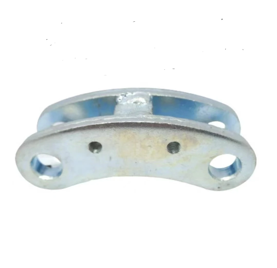 

High Quality Forklift Parts A21B4-32081B Cylinder Connecting Rod For Heli 3.5T