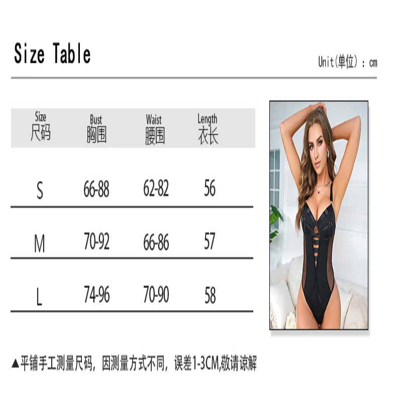 Wholesale push up mesh hollow see-through sexy backless girl sexy tight joints one-piece bikini