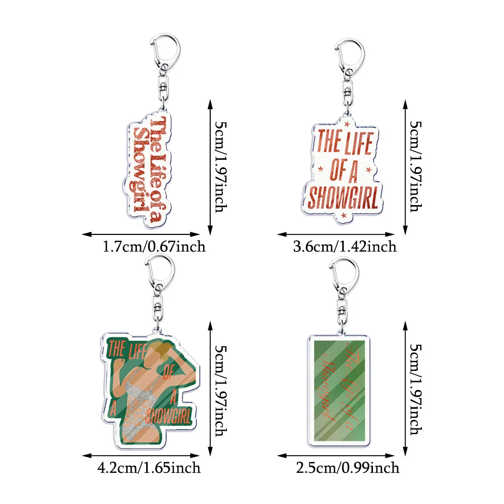 حياة إستعراض المفاتيح اكسسوارات حقيبة سحر القط عاشق لعبة سلاسل المفاتيح Keyrings مجوهرات المشجعين الأصدقاء هدية