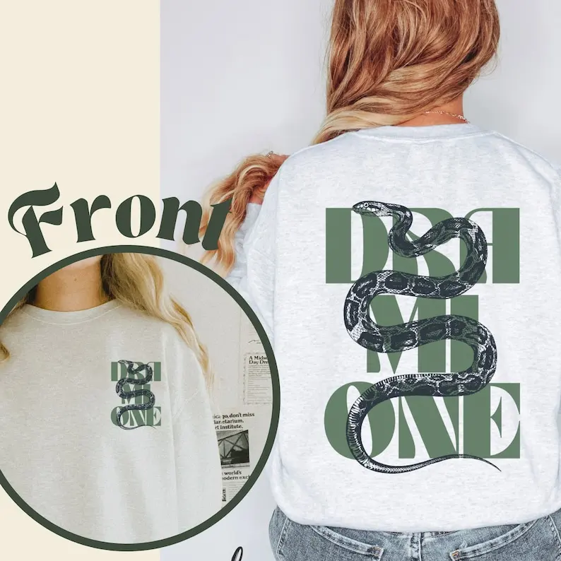 

Толстовка Dramione, Fanfiction с ручным управлением Fanfic Reading Dracotok Booktok Bookish Gift Dark Academia Book Club Подарок для любителей книг