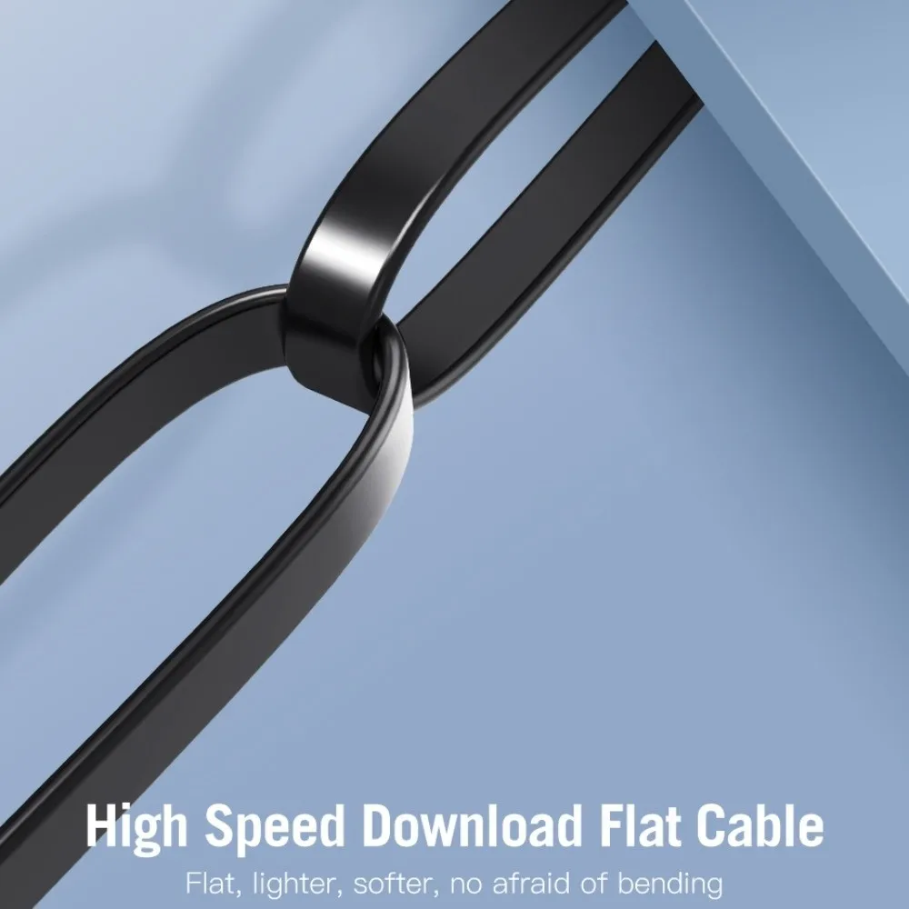 Male To Female Cat 7 Extender Cable RJ45 Copper Wire Ethernet Extension Cord Lightweight PVC CAT7 Ethernet Cable Laptop