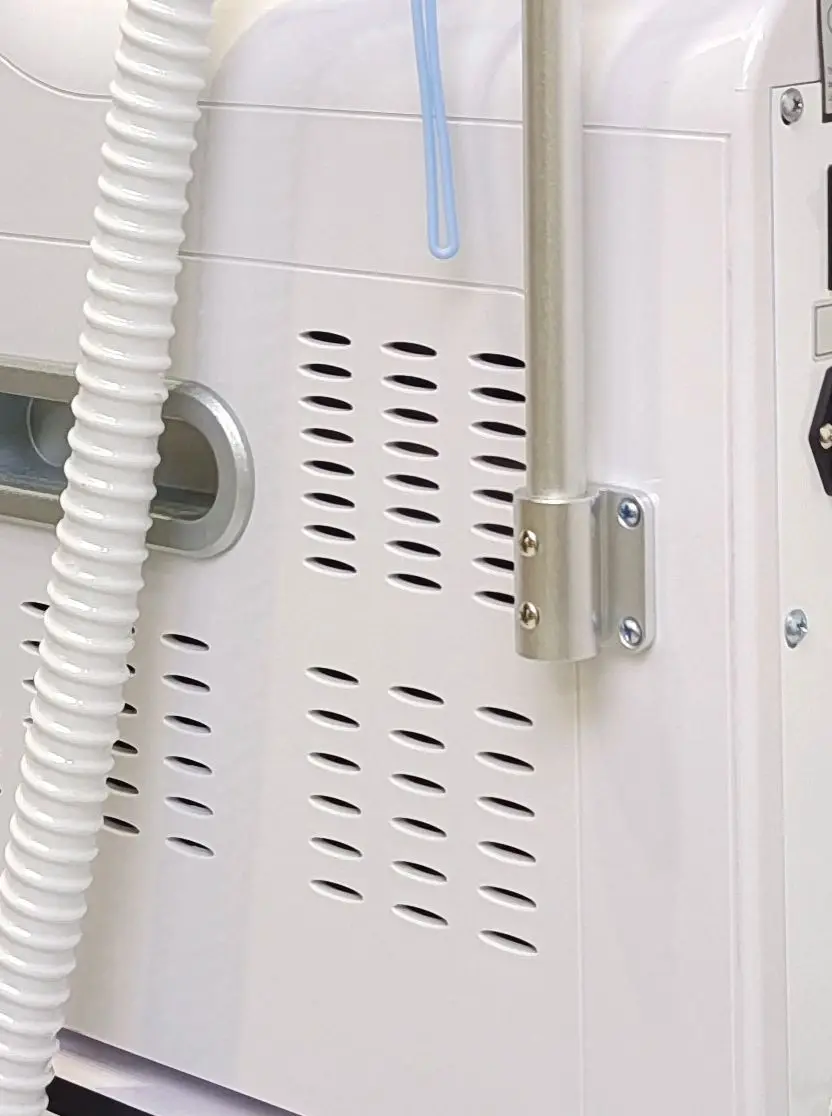 

Diode Laser 1064 755 940 808nm 2in1 Hair Removal LaserLazer Laser Tattoo Removal Machine Painless Beauty Equipment