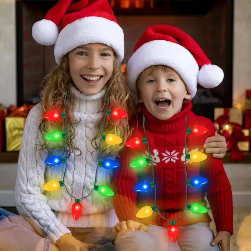 yZ[zJt LED CgAbvlbNX 9 dO[_ŃouCg nhwhʐ^ zf[ NX}XnEB[p[eB[p