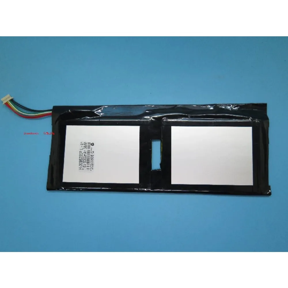

3.8v 5500mah for voyo vbook v3 's battery