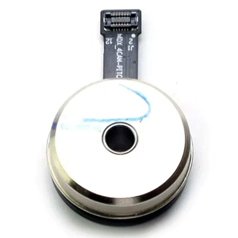 -A89Z Gimbal Arm Motor Autel EVO Max 4T Accessories Pitch Motor With Bracket Pitch Motor Arm