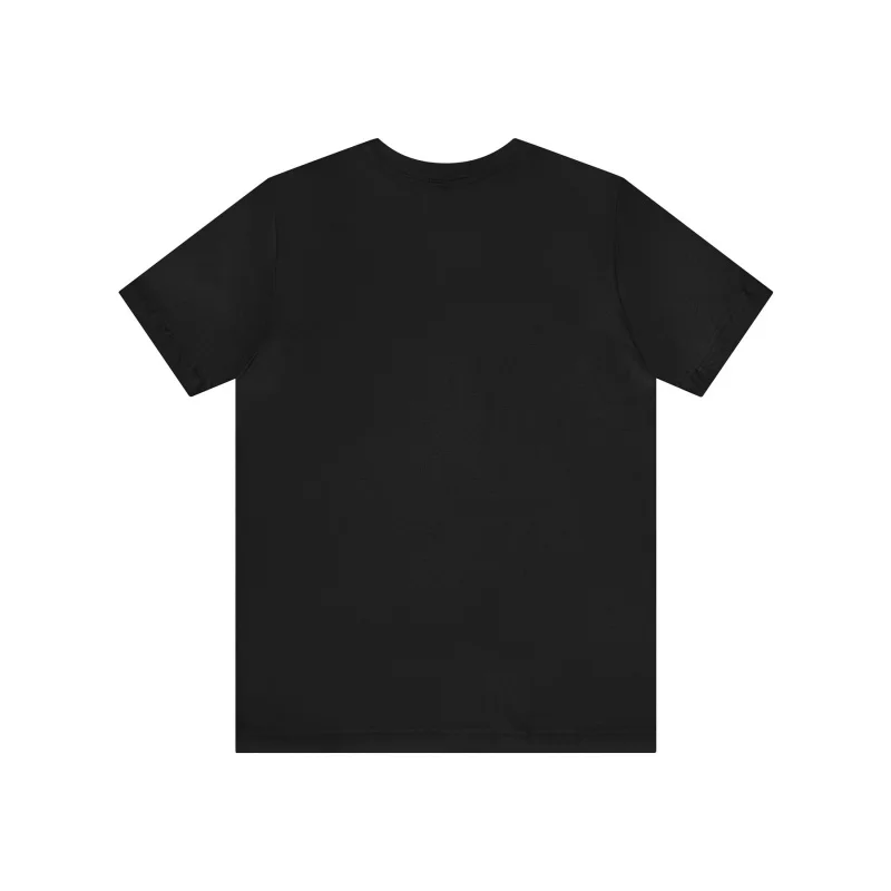 Men's Black Retro Fitness T-shirt - Eye-catching Scorpion Design, Breathable and Sweat-Absorbing Fabric, Casual Wear