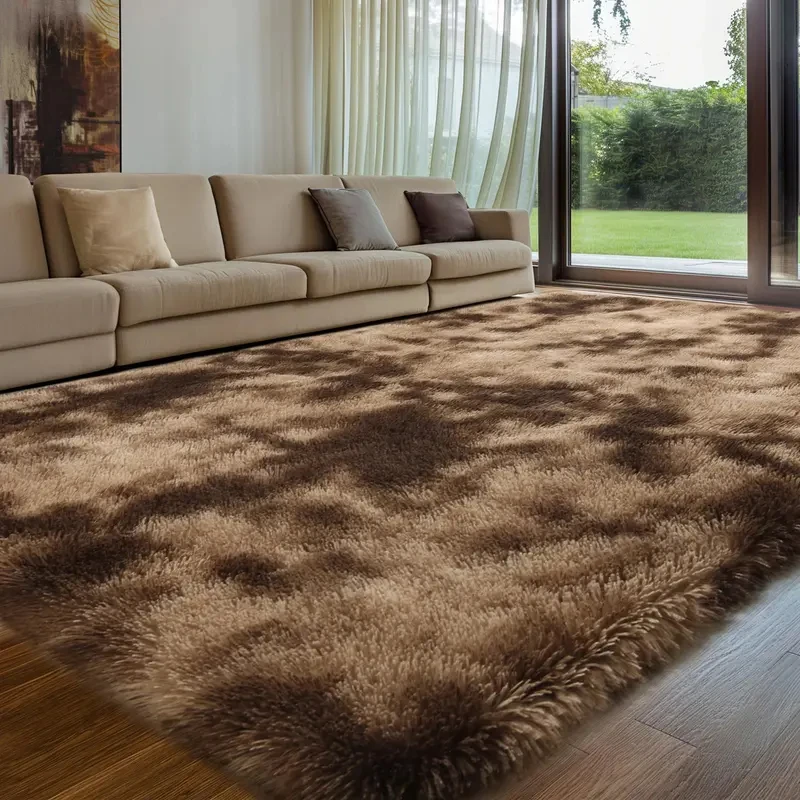 vikama-alfombra-moderna-de-felpa-larga-alfombra-super-suave-y-esponjosa-para-sala-de-estar-dormitorio-guarderia-alfombra-para-habitacion-de-ninos-decoracion-del-hogar
