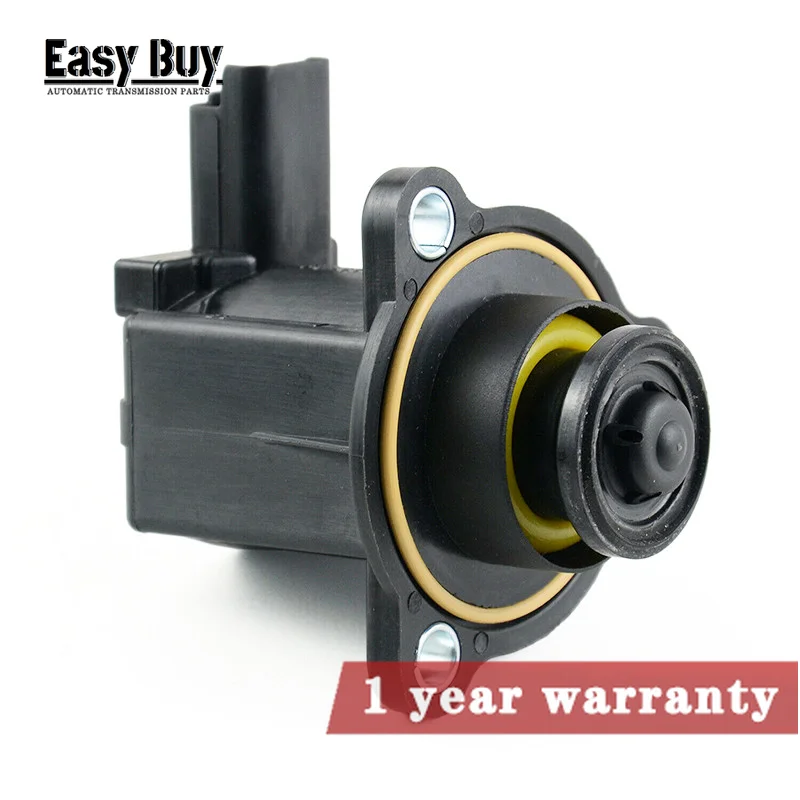 11657593273 037975 037977 11657566324 11657578683 Tubercharger Solenoid Valve Fits For BMW Mini Cooper 1.6L 701115080