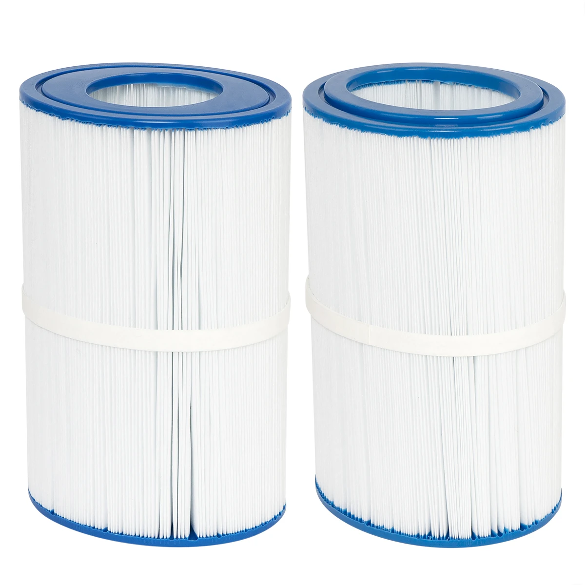 Hot Tub - PDM30 Spa-filterpatroon voor Pleatco PDM30/Filbur FC-9940/Aquarest