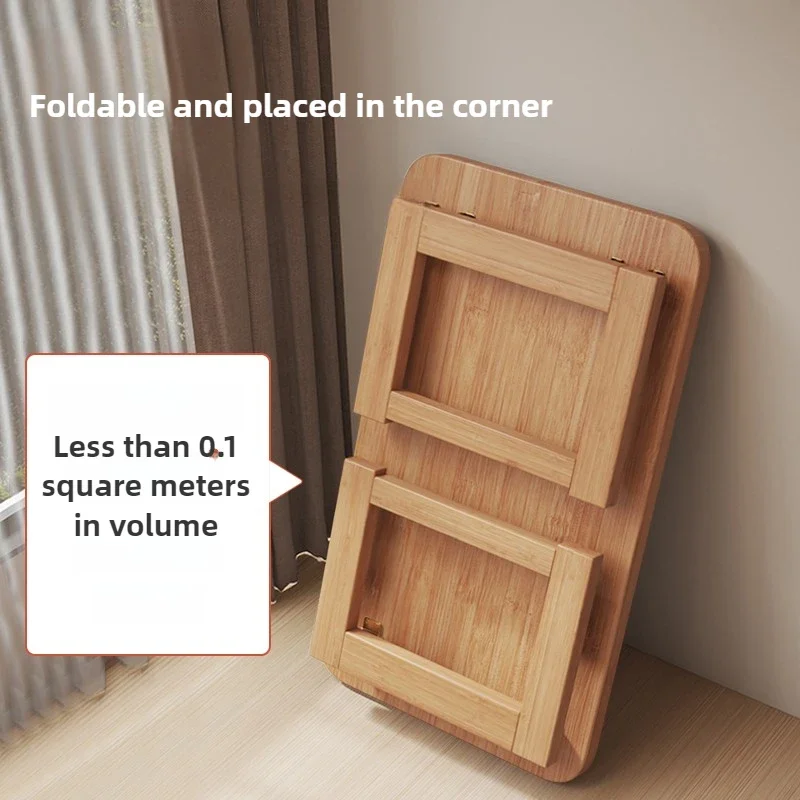 พับโต๊ะไม้,ญี่ปุ่น Bay หน้าต่างระเบียงกาแฟตาราง,Tatami บ้านห้องนอนเตียงคอมพิวเตอร์โต๊ะศึกษาต่างๆ Rack สําหรับ Tatami