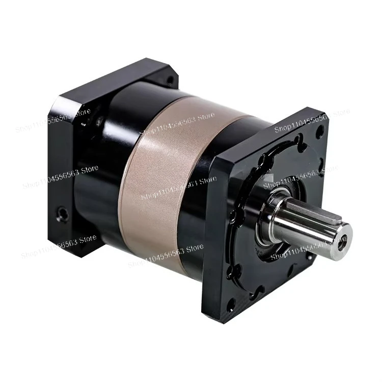 2 1 Ratio Micro Mini 5mm Precision Planetary Gearbox Servo Gear Motor 22 kw