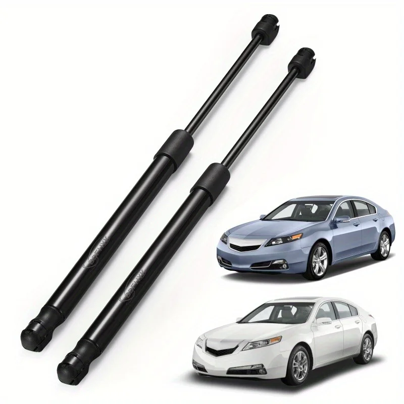 

Стойки заднего люка для Scion tC 2005-2010 2.4L (2 шт.)