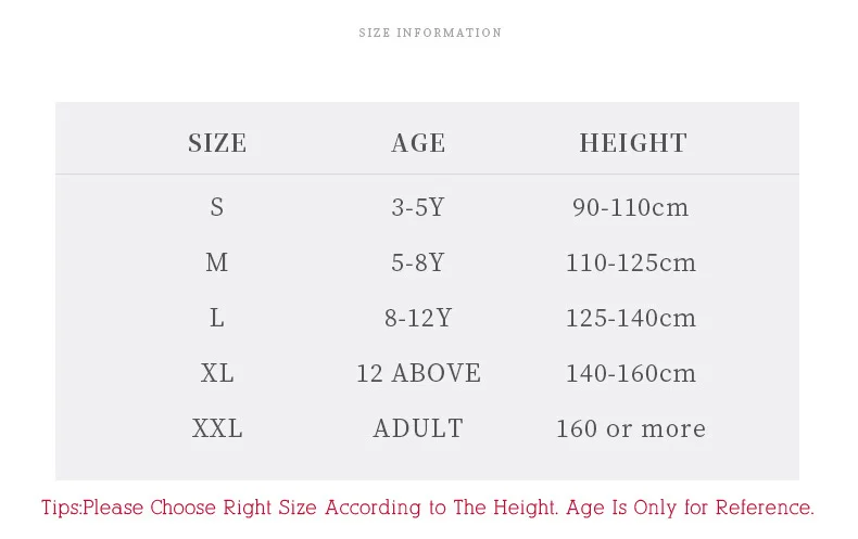 여성 및 소녀용 발레 타이츠 3쌍 부드러운 트랜지션 타이츠 무용 팬티스타킹 무봉제 발레 스타킹 구멍 있음 60D