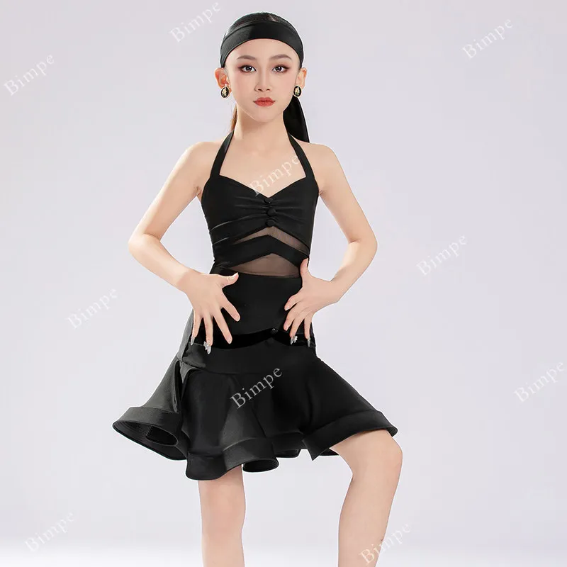 samba-rumba-salsa-tango-kids-latin-dance-costume-girls-competition-ballroom-dress-standard-child-latin-practice-dress-faldas