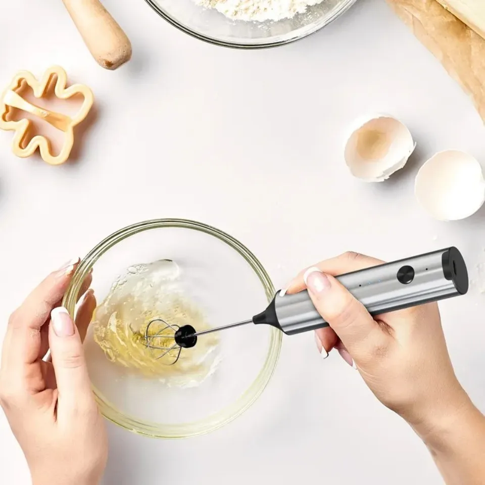 Thumbnail 3 - #47 Latest Portable Blenders Offers