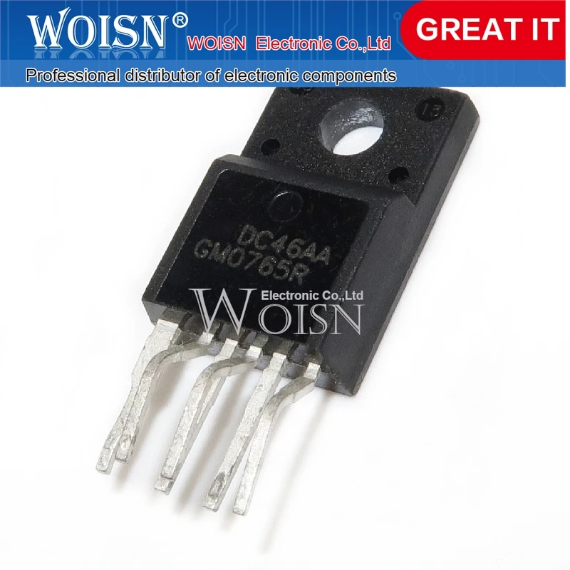 20PCS FRH20A10 FSGM0765RWDTU FSQ0465R FSQ0565R FTA04N60D FTD01N FTD02P FTP08N06A G30N60HS G4BC30UD