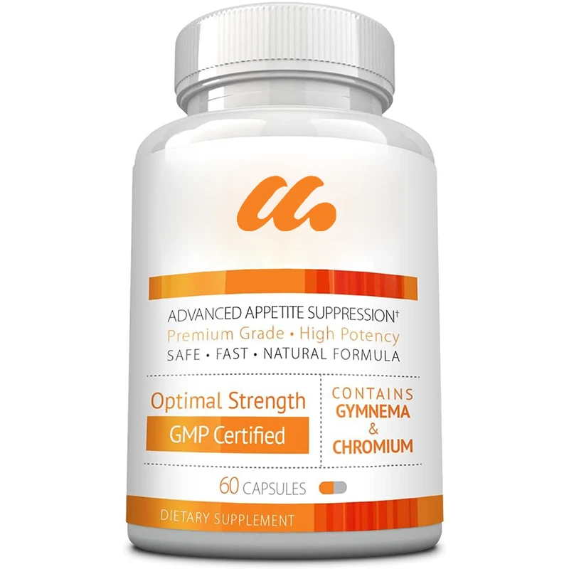 

Herbal support - containing Vitamin C, B6, D3, Gymnema, chili, and witch hazel. Containing African mangoes, providing fiber-60 g