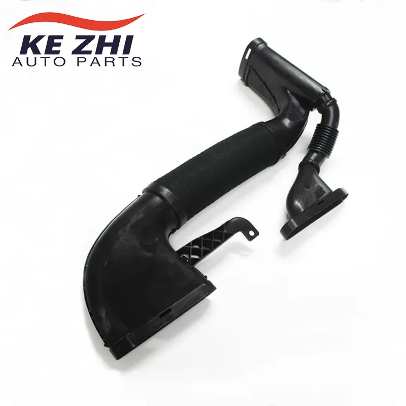 

6510901142 Air Inlet Duct Intake Pipe For Mercedes Benz ML/GLE W4350 CDI 4MATIC W166 6510901142