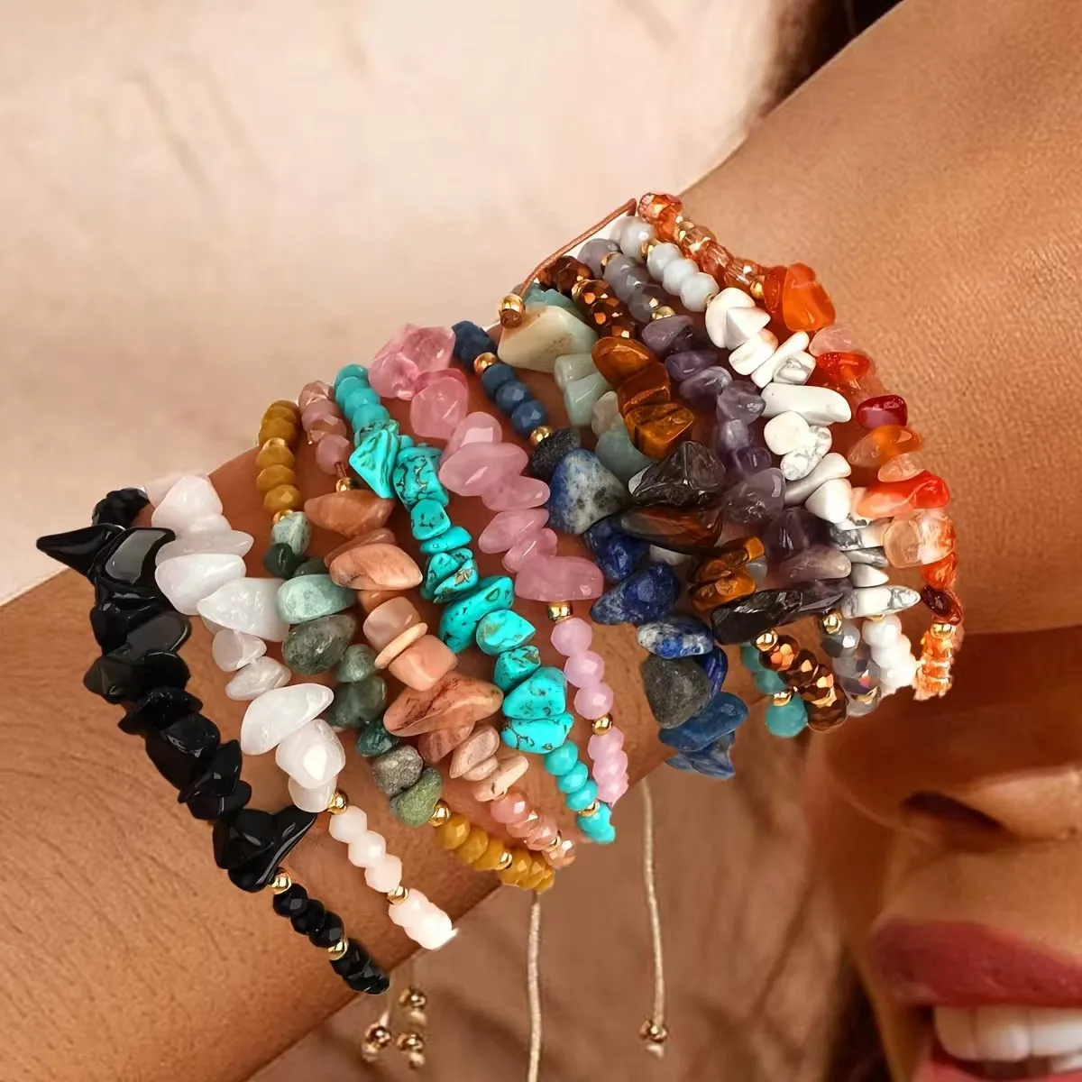 Thumbnail 2 - #8 Top 40 Bracelets Worth Buying In 2026